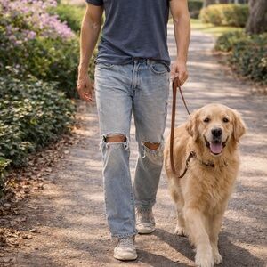 Aeropostale 31/32 Mens, Relaxed